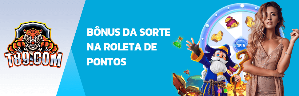 jogo que da para apostar 1 real